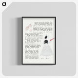 2-15_George-Barbier_blk-crop