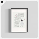 2-15_George-Barbier_blk