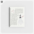 2-15_George-Barbier_memo