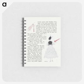 2-15_George-Barbier_memo
