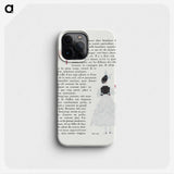 2-15_George-Barbier_phone