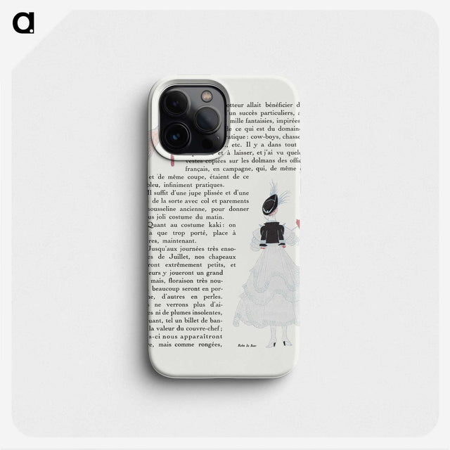 2-15_George-Barbier_phone