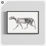 2-15_George-Stubbs_blk-crop