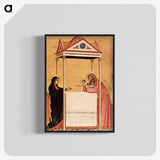 2-15_Giotto-di-Bondone_blk-crop