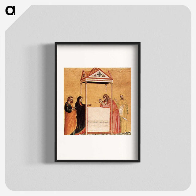 2-15_Giotto-di-Bondone_blk