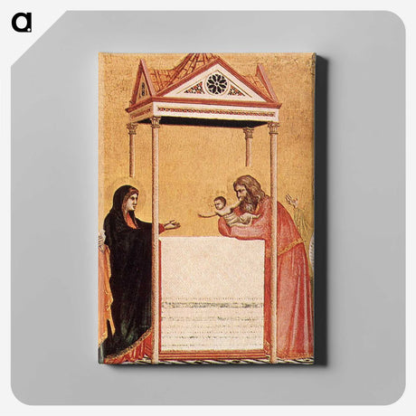2-15_Giotto-di-Bondone_canvas