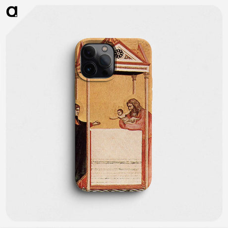 2-15_Giotto-di-Bondone_phone