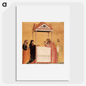 2-15_Giotto-di-Bondone_picture