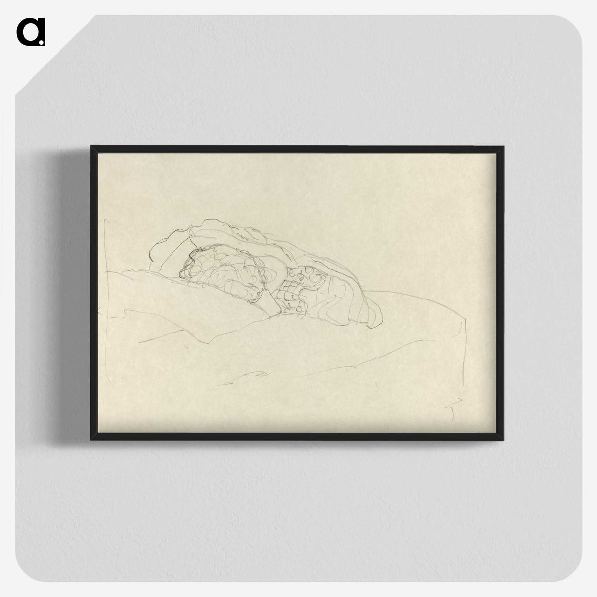 2-15_Gustav-Klimt_blk-crop