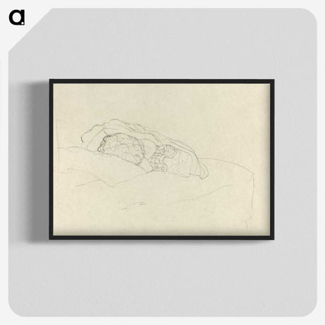 2-15_Gustav-Klimt_blk-crop