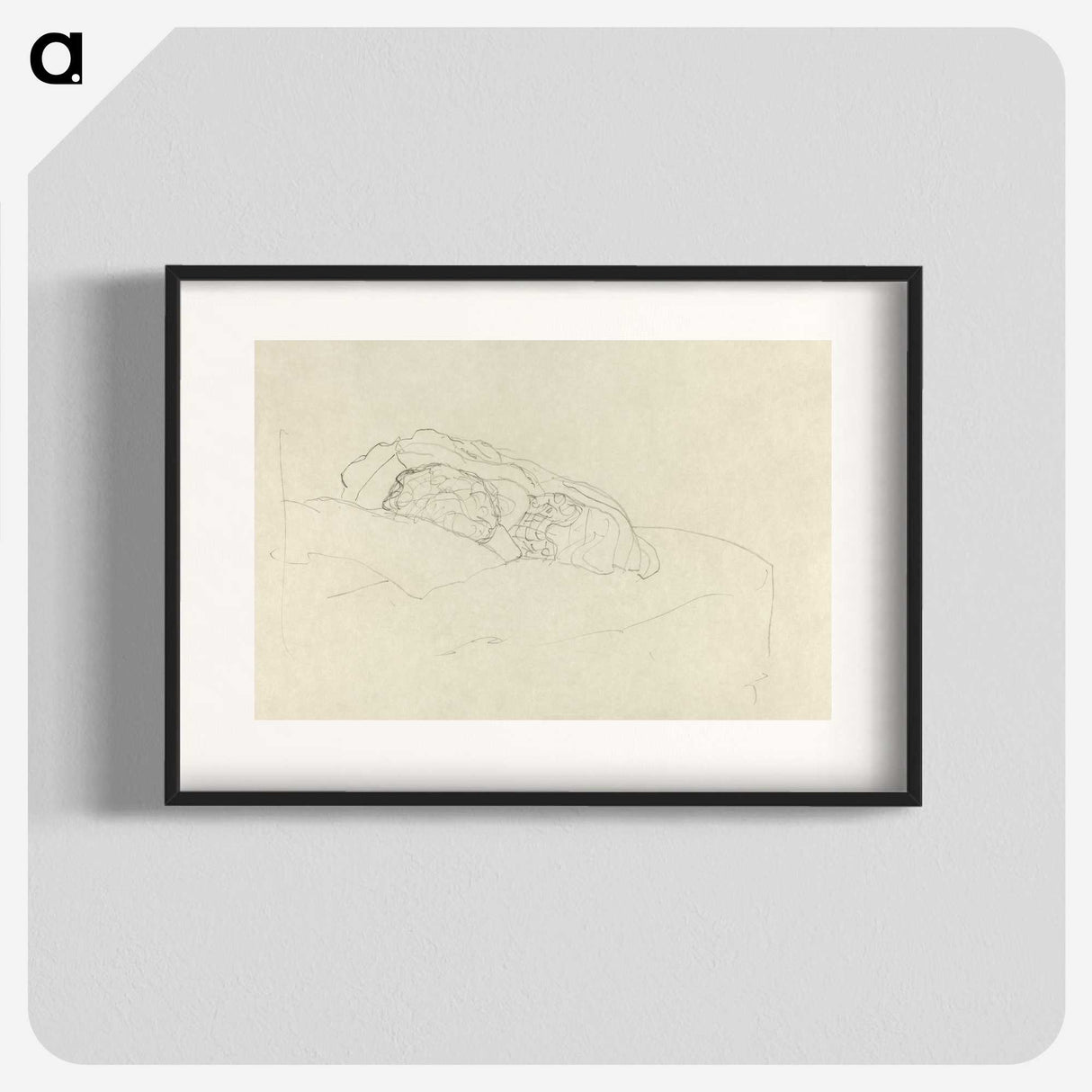 2-15_Gustav-Klimt_blk