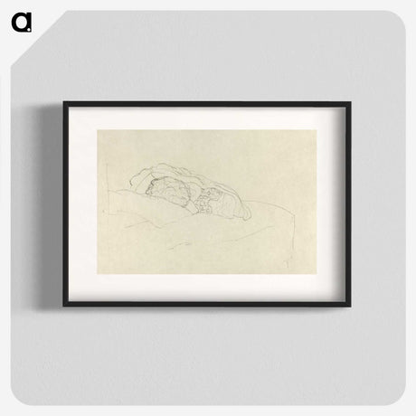 2-15_Gustav-Klimt_blk