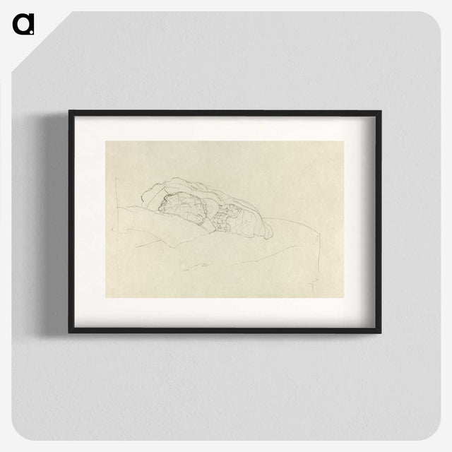 2-15_Gustav-Klimt_blk