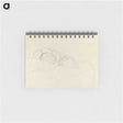 2-15_Gustav-Klimt_memo