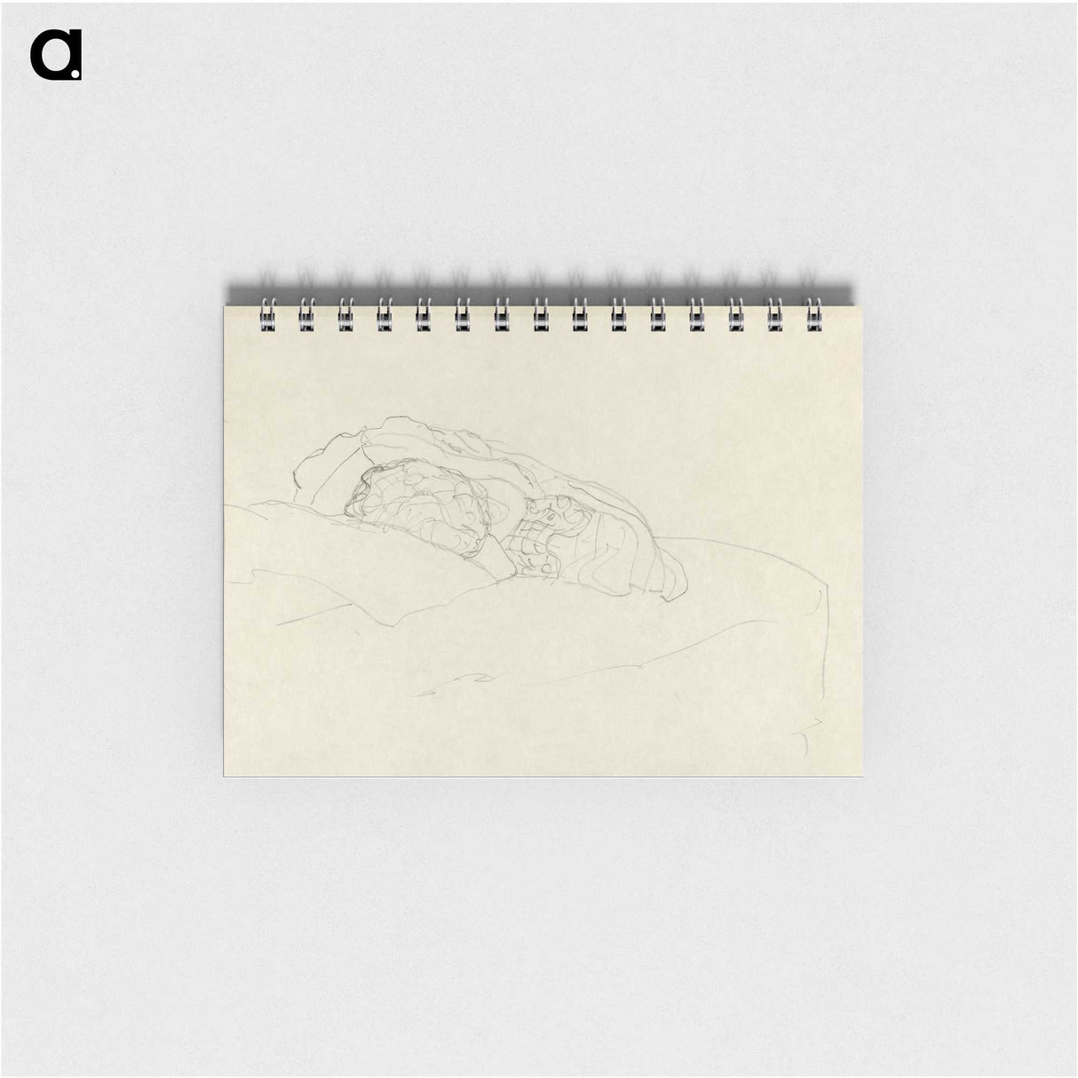 2-15_Gustav-Klimt_memo