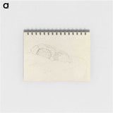 2-15_Gustav-Klimt_memo