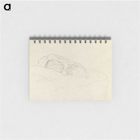 2-15_Gustav-Klimt_memo