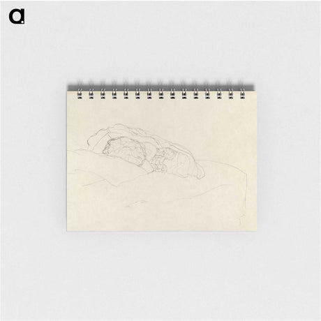 2-15_Gustav-Klimt_memo