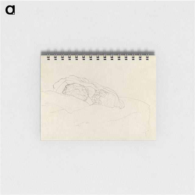 2-15_Gustav-Klimt_memo
