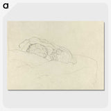 2-15_Gustav-Klimt_picture-crop