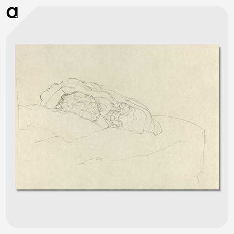 2-15_Gustav-Klimt_picture-crop