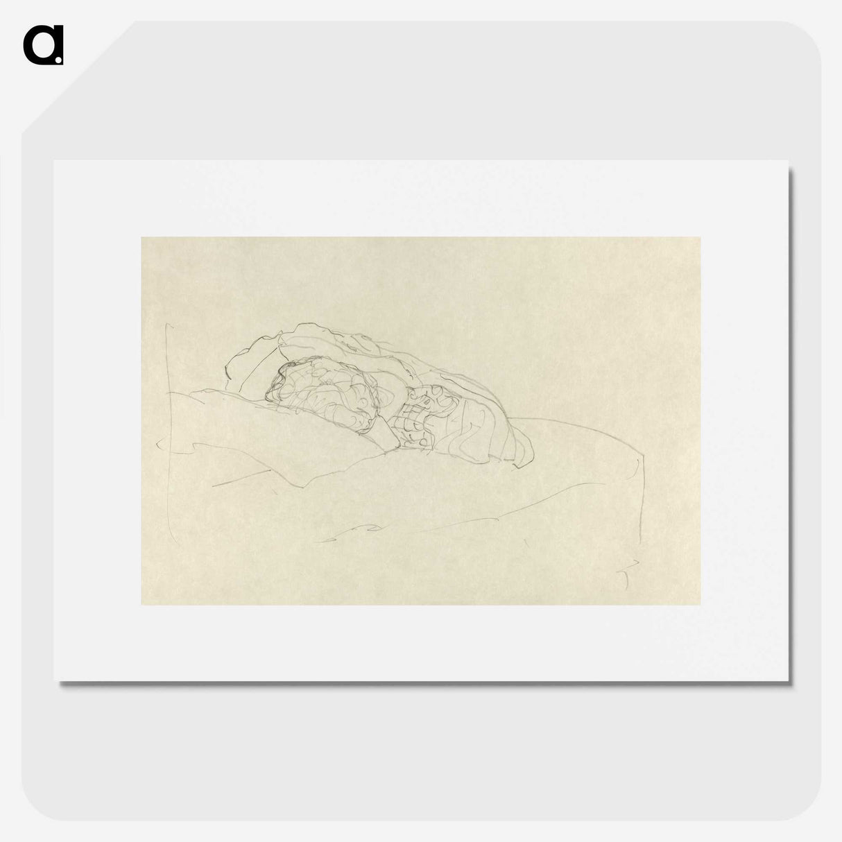2-15_Gustav-Klimt_picture