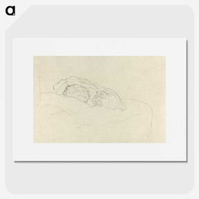 2-15_Gustav-Klimt_picture