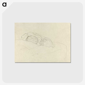 2-15_Gustav-Klimt_postcard