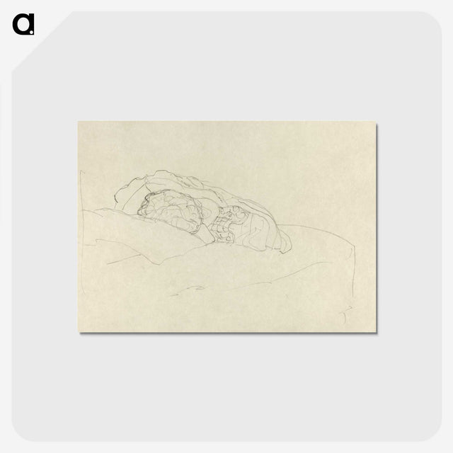 2-15_Gustav-Klimt_postcard