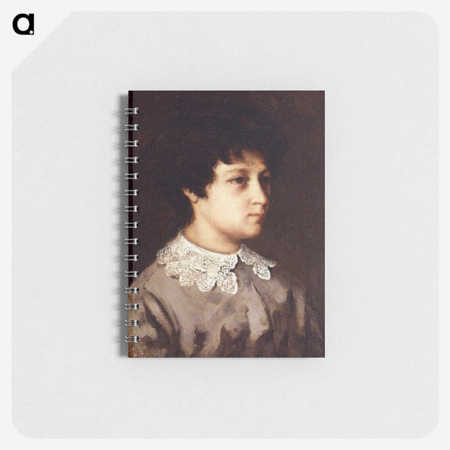 2-15_Gustave-Courbet_memo