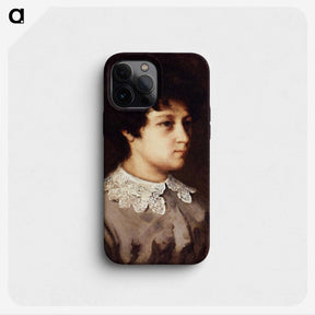 2-15_Gustave-Courbet_phone