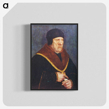 2-15_Hans-Holbein-the-Younger_blk-crop