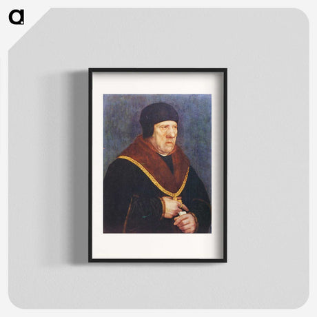 2-15_Hans-Holbein-the-Younger_blk