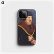 2-15_Hans-Holbein-the-Younger_phone