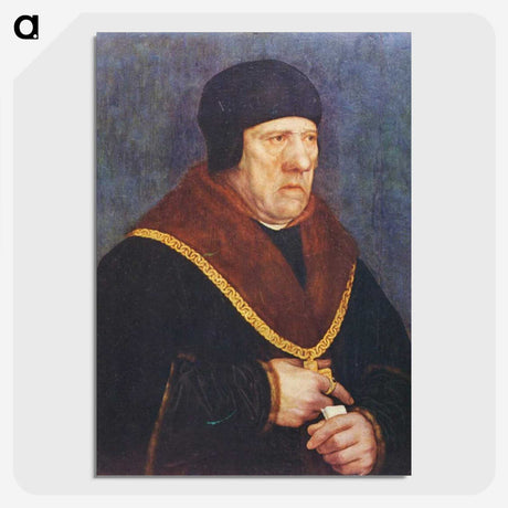 2-15_Hans-Holbein-the-Younger_picture-crop