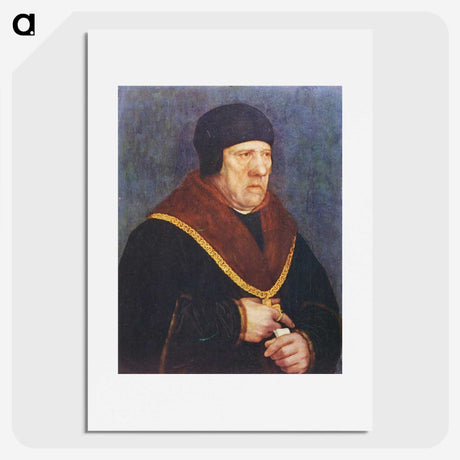 2-15_Hans-Holbein-the-Younger_picture