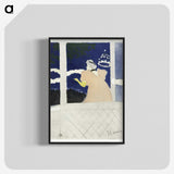 2-15_Henri-de-Toulouse-Lautrec_blk-crop