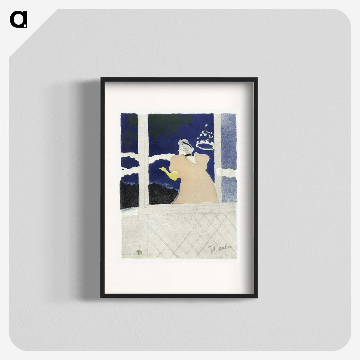 2-15_Henri-de-Toulouse-Lautrec_blk