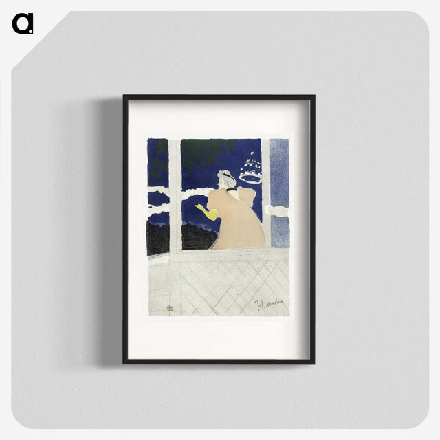 2-15_Henri-de-Toulouse-Lautrec_blk