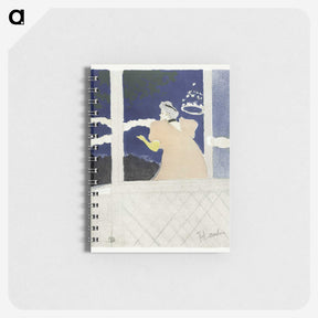 2-15_Henri-de-Toulouse-Lautrec_memo