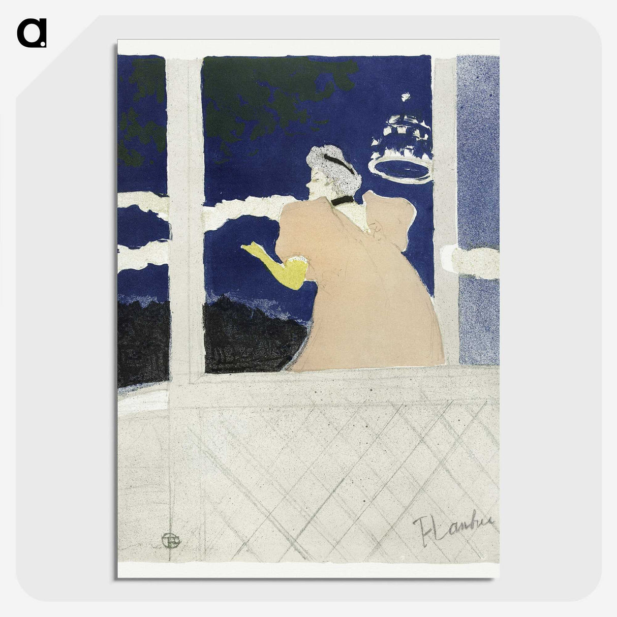 2-15_Henri-de-Toulouse-Lautrec_picture-crop