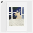 2-15_Henri-de-Toulouse-Lautrec_picture