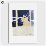 2-15_Henri-de-Toulouse-Lautrec_picture