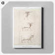 2-15_History-of-Egyptian-Art_canvas