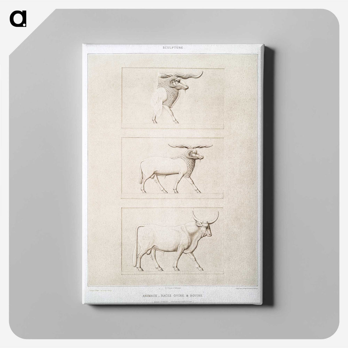 2-15_History-of-Egyptian-Art_canvas