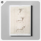 2-15_History-of-Egyptian-Art_canvas