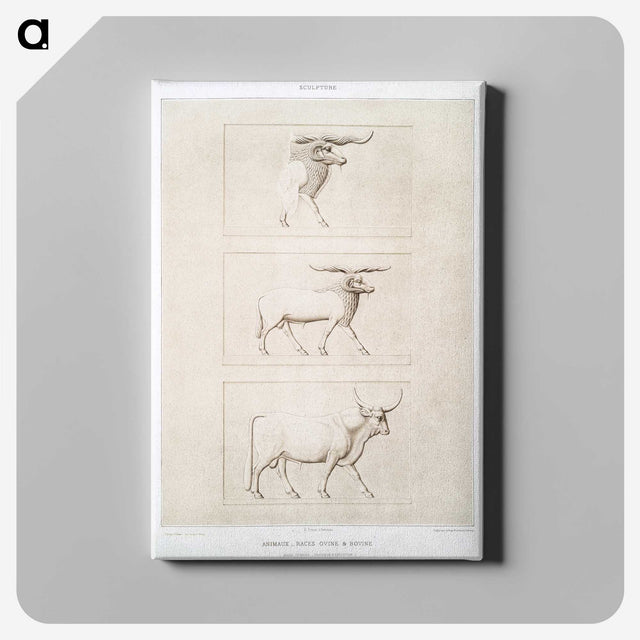 2-15_History-of-Egyptian-Art_canvas