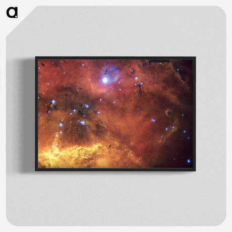 2-15_Hubble-Images_blk-crop