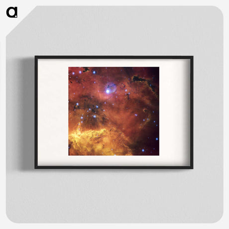 2-15_Hubble-Images_blk