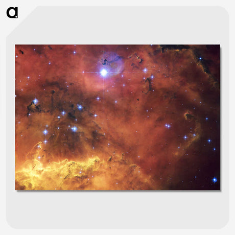 2-15_Hubble-Images_picture-crop